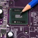 Intel Atom für Nettops im Test: ECS 945GCT-D und Sparkle 8500 GT