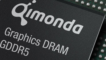 Neuer Speicher-Standard: Was bringt GDDR5 auf der ATi Radeon HD 4870?