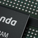 Neuer Speicher-Standard: Was bringt GDDR5 auf der ATi Radeon HD 4870?
