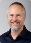 David Kirk
