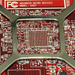 Radeon HD 4870 im Test: Asus schraubt an ATis Grafik-Flaggschiff – kaum