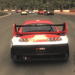 Race Driver Grid Benchmarks: Grafikkarten von AMD und Nvidia im Vergleich