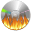 ImgBurn