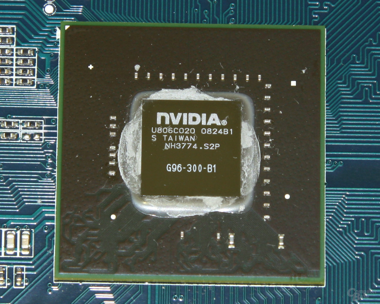 G96-GPU