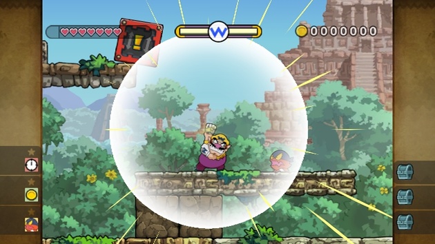 Electronic Entertainment Expo: Nintendos Highlights der Spielemesse
