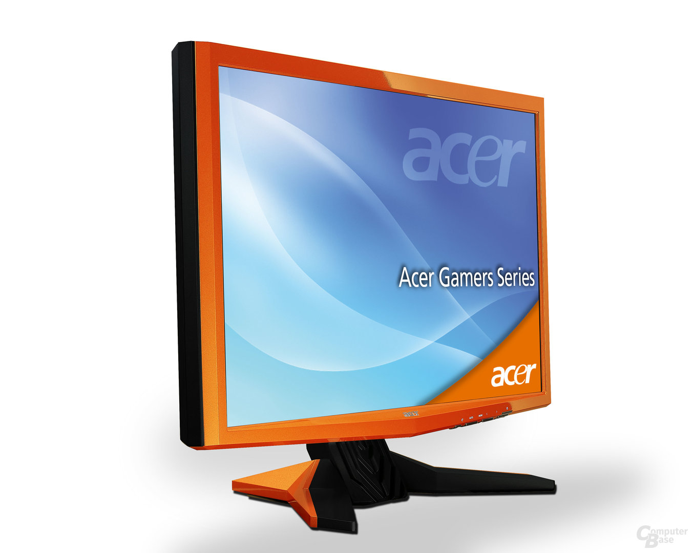 Acer G24