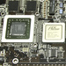 ATi Radeon HD 4870 X2 im Test: Zwei GPUs greifen nach der Krone