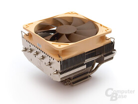 Noctua NH-C12P