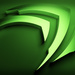 Grafikkarten-Treiber: Nvidia GeForce 177.83 im Test