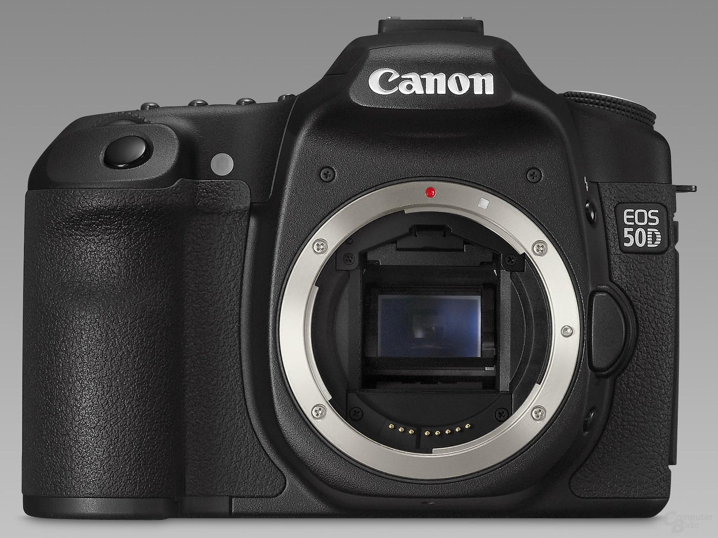 Canon EOS 50D