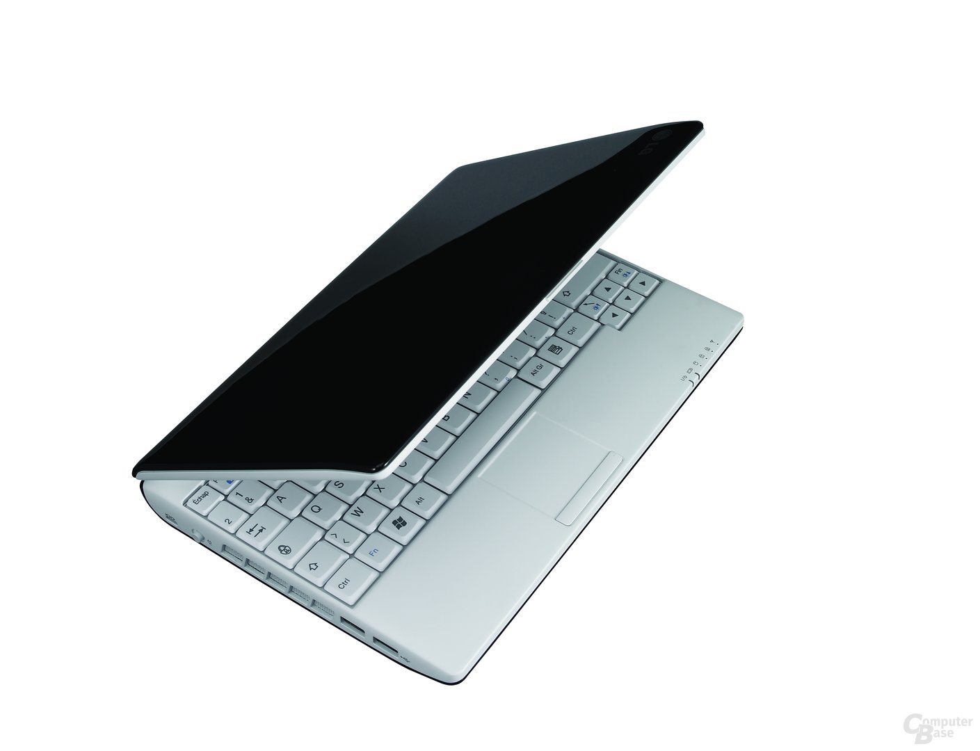 LG X110 Netbook