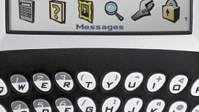 BlackBerry gebraucht kaufen: Von Irren und Wirren beim Online-Kauf