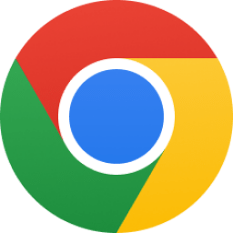 Opera Offline Installer 64 Bit - Opera Gx Gaming Browser ...