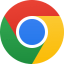 Google Chrome 104.0.5112.81