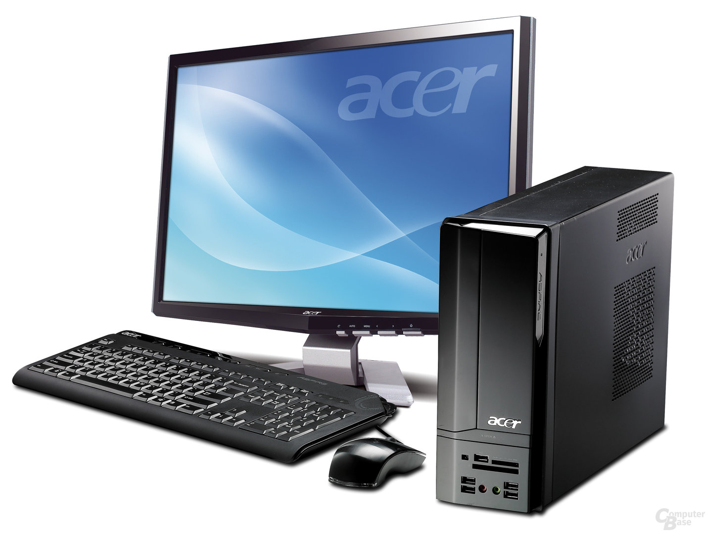 8 персональные компьютеры. Acer Aspire x3200. Acer Aspire x1300. Acer Aspire x1420. Acer Aspire x1400.