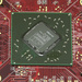 Radeon HD 4670 im Test: ATis neue Mittelklasse-Grafikkarte gleicht nur aus