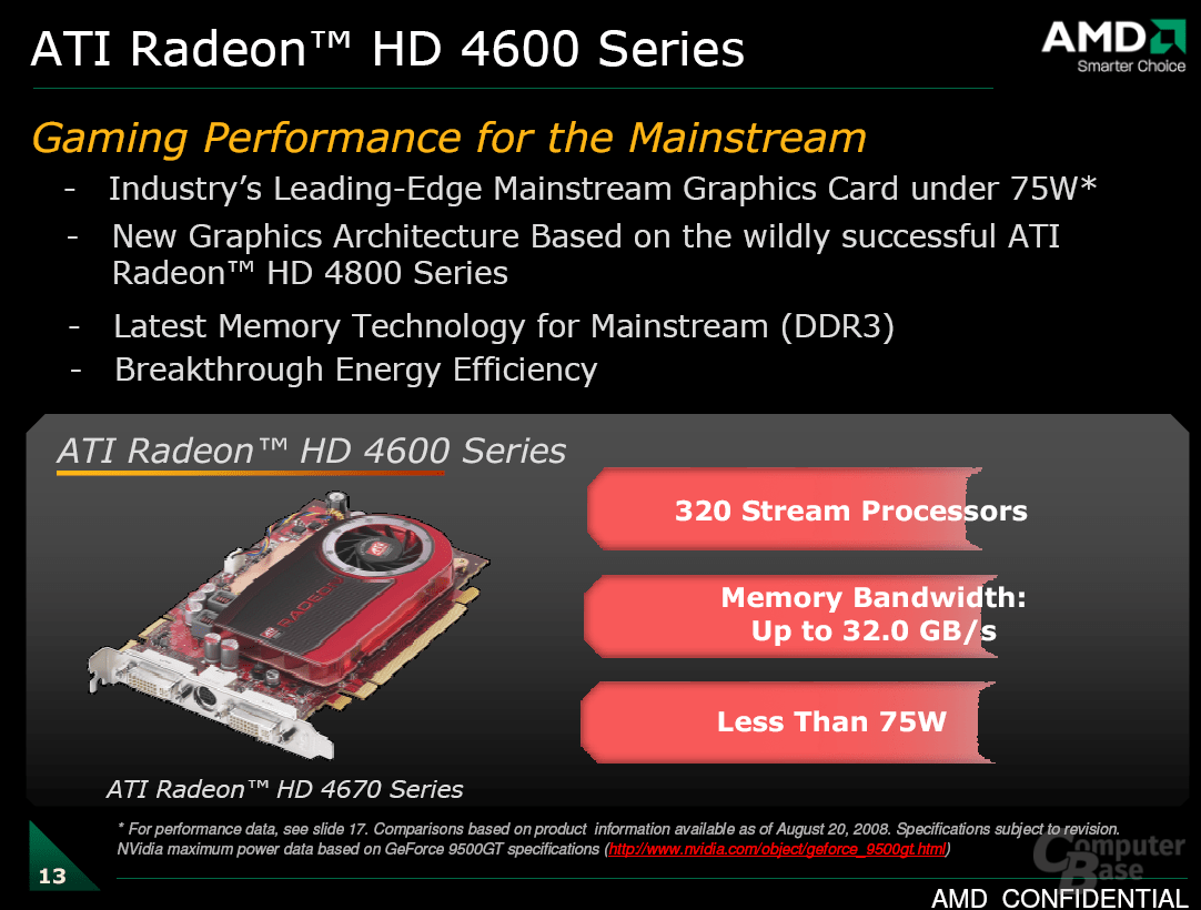 Radeon series драйвер. AMD ATI Radeon HD 4600. Видеокарта ATI Radeon HD 4600 Series. ATI AMD HD 4600 Series. ATI Radeon HD 4600 Series драйвера.