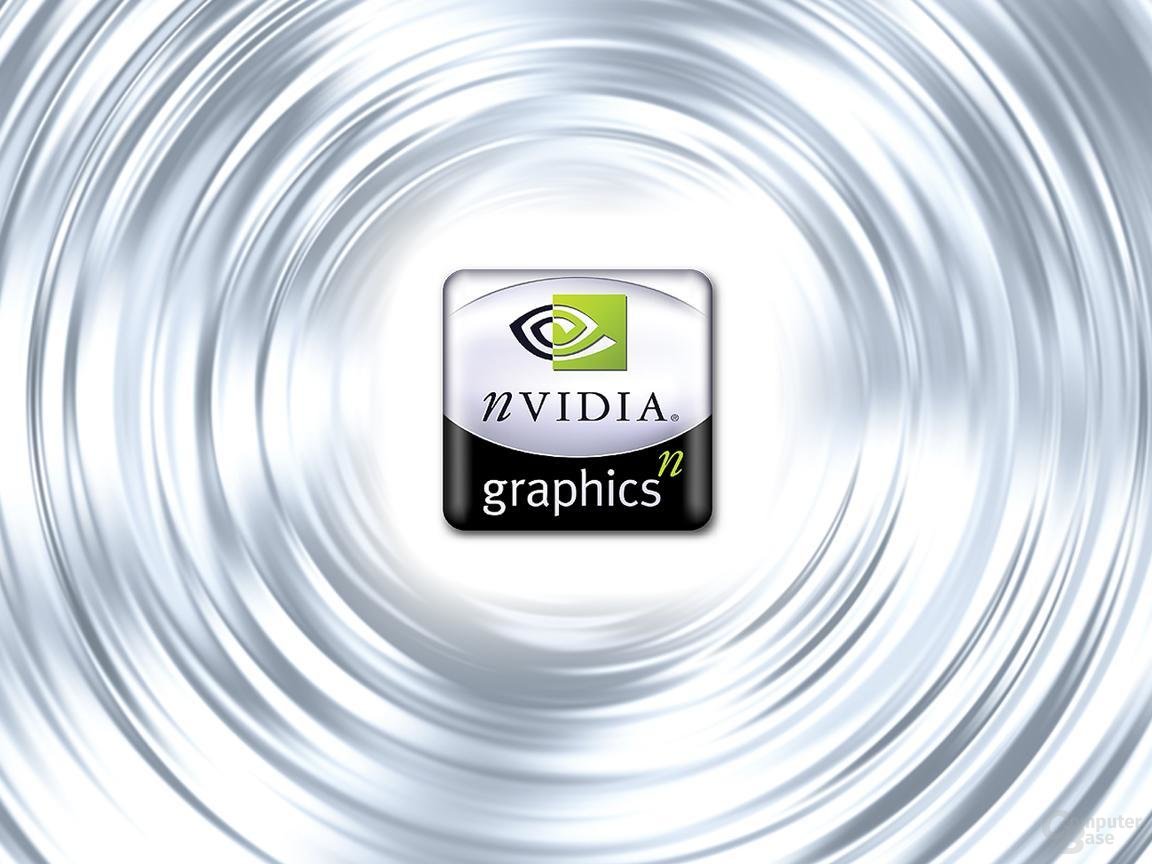 Nvidia Graphics N