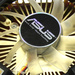 Radeon HD 4850 im Test: Keine perfekte, aber eine gute Asus-Grafikkarte