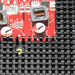 Radeon HD 4550 im Test: ATi mit guter und lautloser Multimedia-Grafikkarte