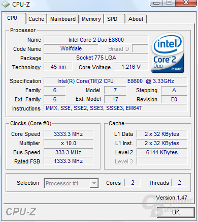 cpu-3332