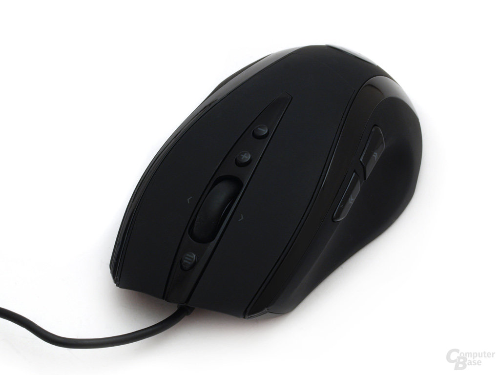 Roccat Kone