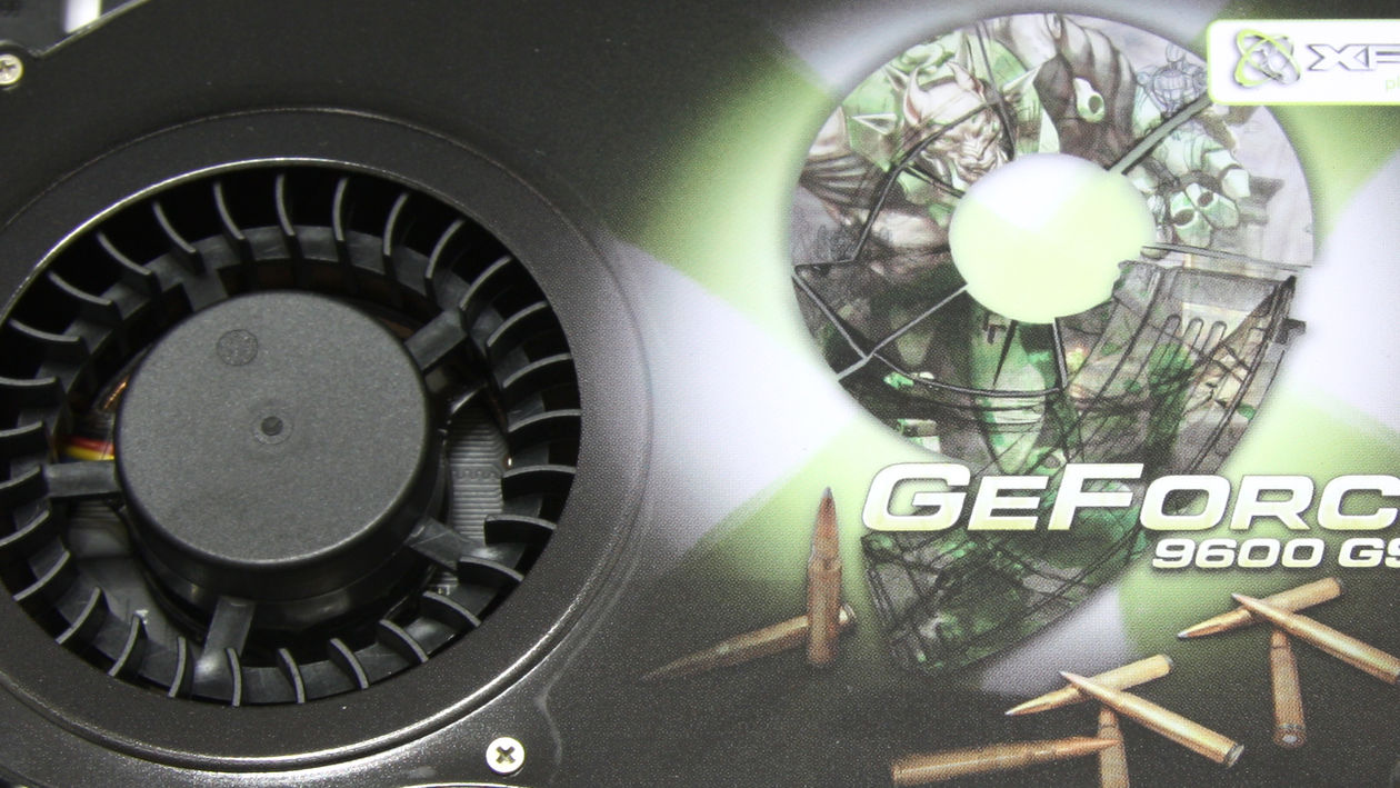 xfx geforce 9600 gso drivers xfx geforce 9600 gso drivers