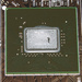 GeForce 9300 im Test: Integrierte Grafik von Nvidia schneller als von AMD