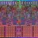 Intel Core i7 920, 940 und 965 EE im Test: Turbo mit Fehlzündungen