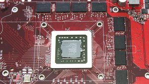 Radeon HD 4830 im Test: ATis Grafikkarte tut sich schwer gegen die Konkurrenz
