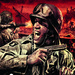 Brothers in Arms: Hell's Highway im Test: Action und Taktik im WW II