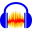 Audacity