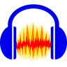 Audacity