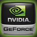Grafikkarten-Treiber: Nvidia GeForce 180.42 im Test