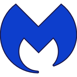 Malwarebytes - Download - ComputerBase