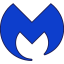 Malwarebytes
