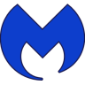 Malwarebytes