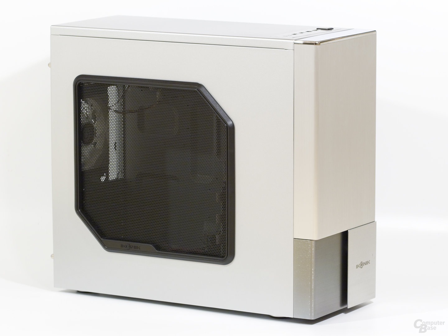 Ikonik Zaria A20