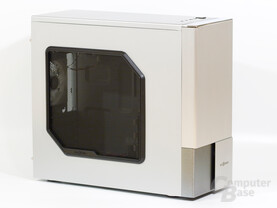 Ikonik Zaria A20