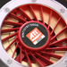 Radeon HD 4830 im Test: ATi mit (repariertem) Konkurrent zur 9800 GT