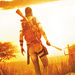 Far Cry 2 im Test: In der Savanna ist der Teufel los