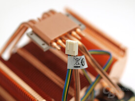 PWM-Support sorgt für gute Steuermöglichkeiten