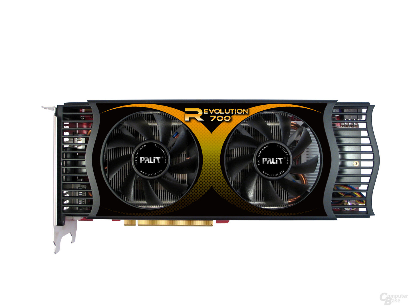 Выбор видеокарты. Palit Revolution 700. Palit Radeon HD 4870 x2 2 ГБ. Palit Revolution r700. Palit Deluxe hd4870x2