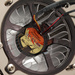 Thermaltake SpinQ im Test: Das Hamsterlaufrad für die CPU
