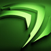 Grafikkarten-Treiber: Nvidia GeForce 180.47 im Test