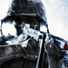 Call of Duty: World at War im Test: Zurück aus der Zukunft
