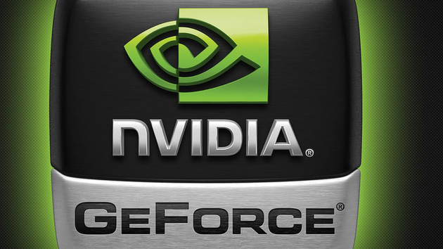 Grafikkarten-Treiber: Nvidia GeForce 180.48 im Test