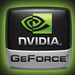 Grafikkarten-Treiber: Nvidia GeForce 180.48 im Test