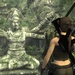 Tomb Raider: Underworld im Test: Lara fängt den Flair der alten Serie