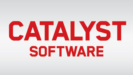 Grafikkarten-Treiber: ATi Catalyst 8.12 Beta im Test